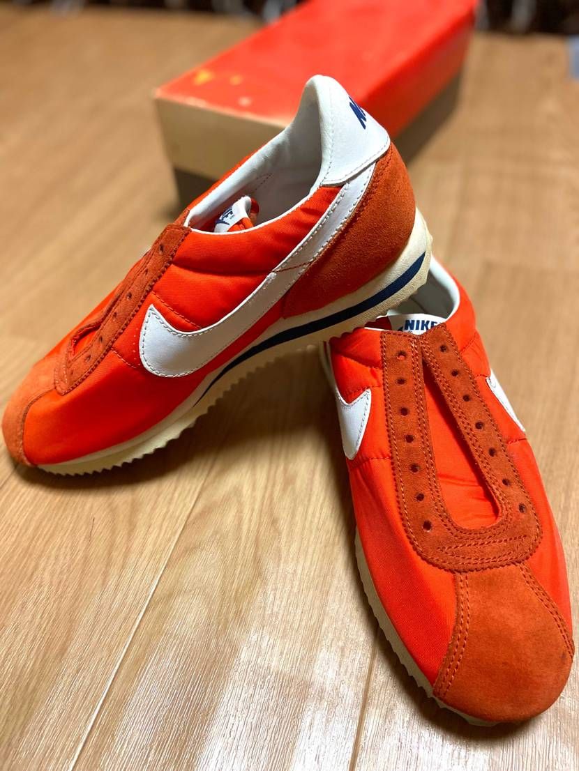 何故か消されたから、、、再投稿

いやーいいですね🍊
最高☺️

めち