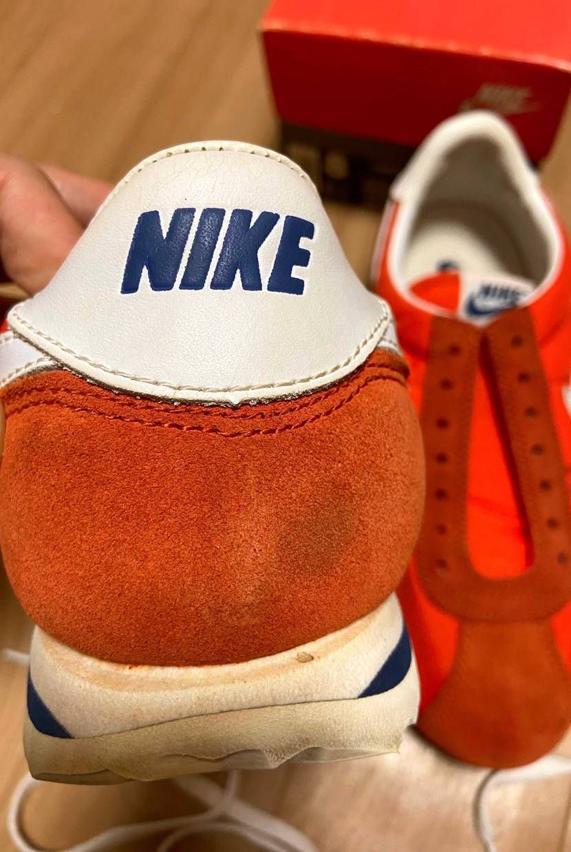 何故か消されたから、、、再投稿

いやーいいですね🍊
