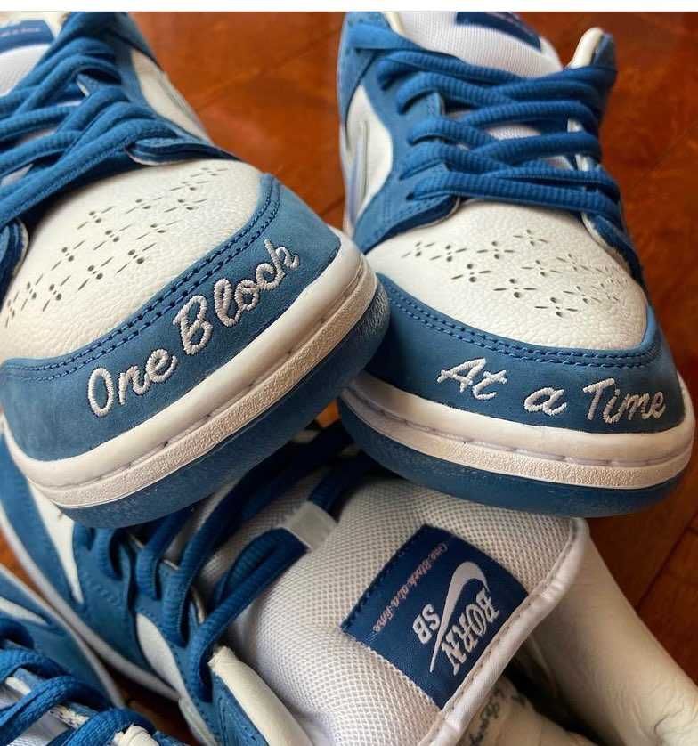 春→夏でオケ？


待ちどおしい😍😍😍😍