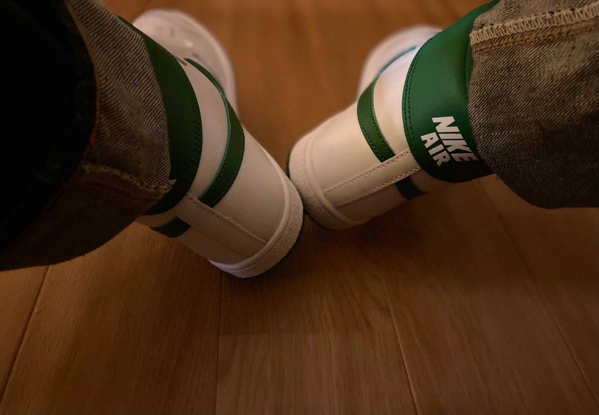 🍊もあるけど

こっちから下ろします☺️

たまらん🍀