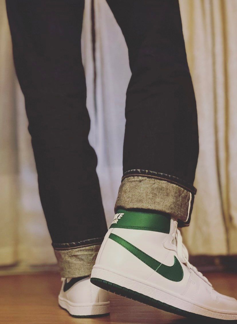 🍊もあるけど

こっちから下ろします☺️

たまらん