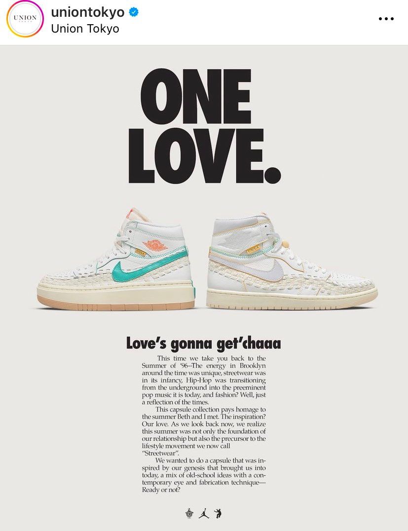 公式　アナウンス来ましたね☺️

8/23.24🙄🙄🙄