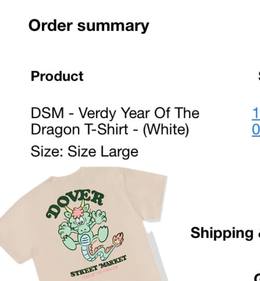 買えたーーー🐲

今日一日長かった。。

銀座では店頭あったんでしょうか
