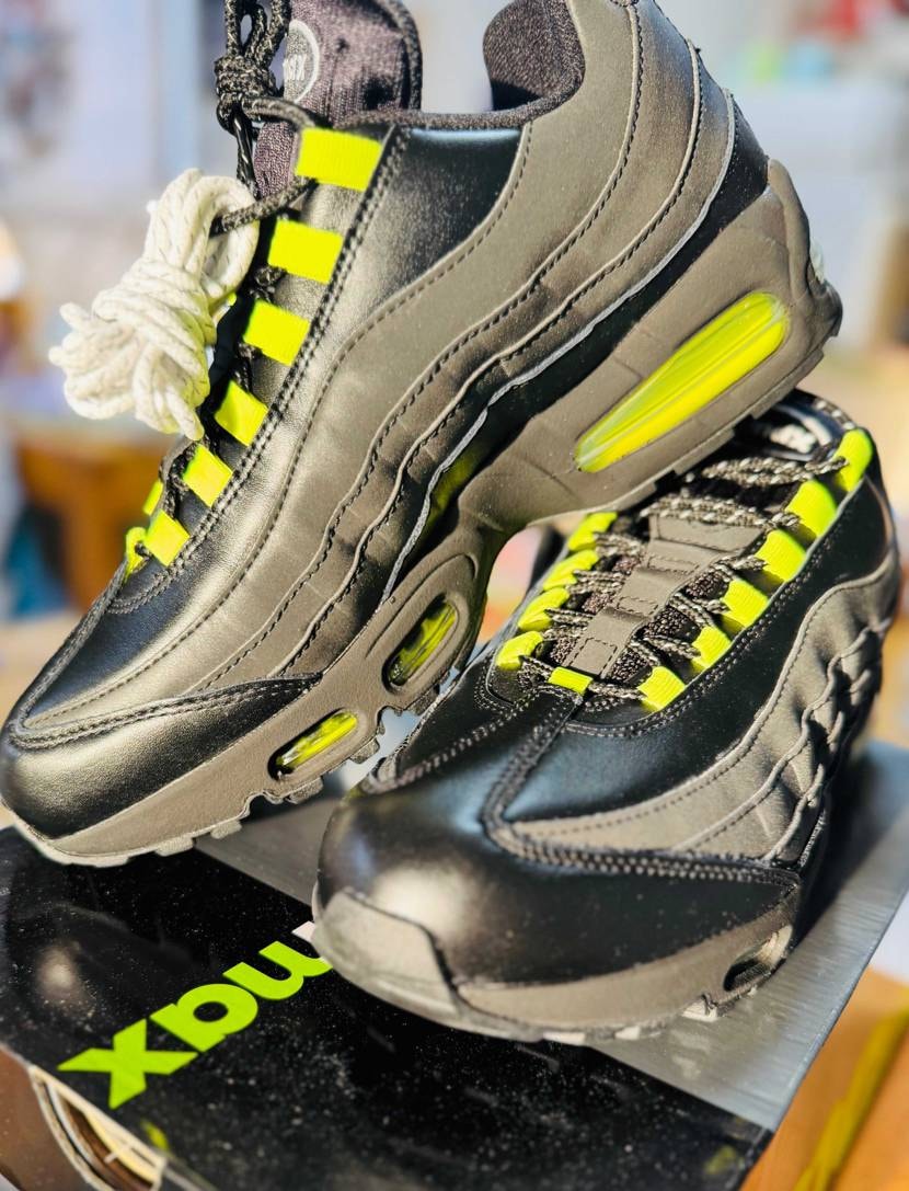 ヨキヨキ👌

原宿には行ったことはありませんが🟢