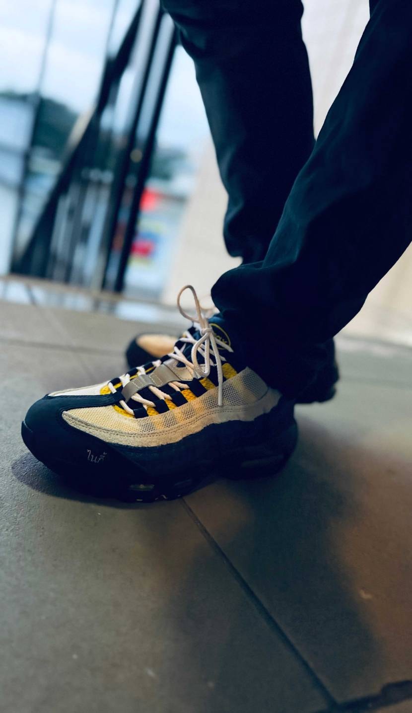 悪霊退散🐯

喝🐯

当たりませんでした。

切り替えていきましょ😆