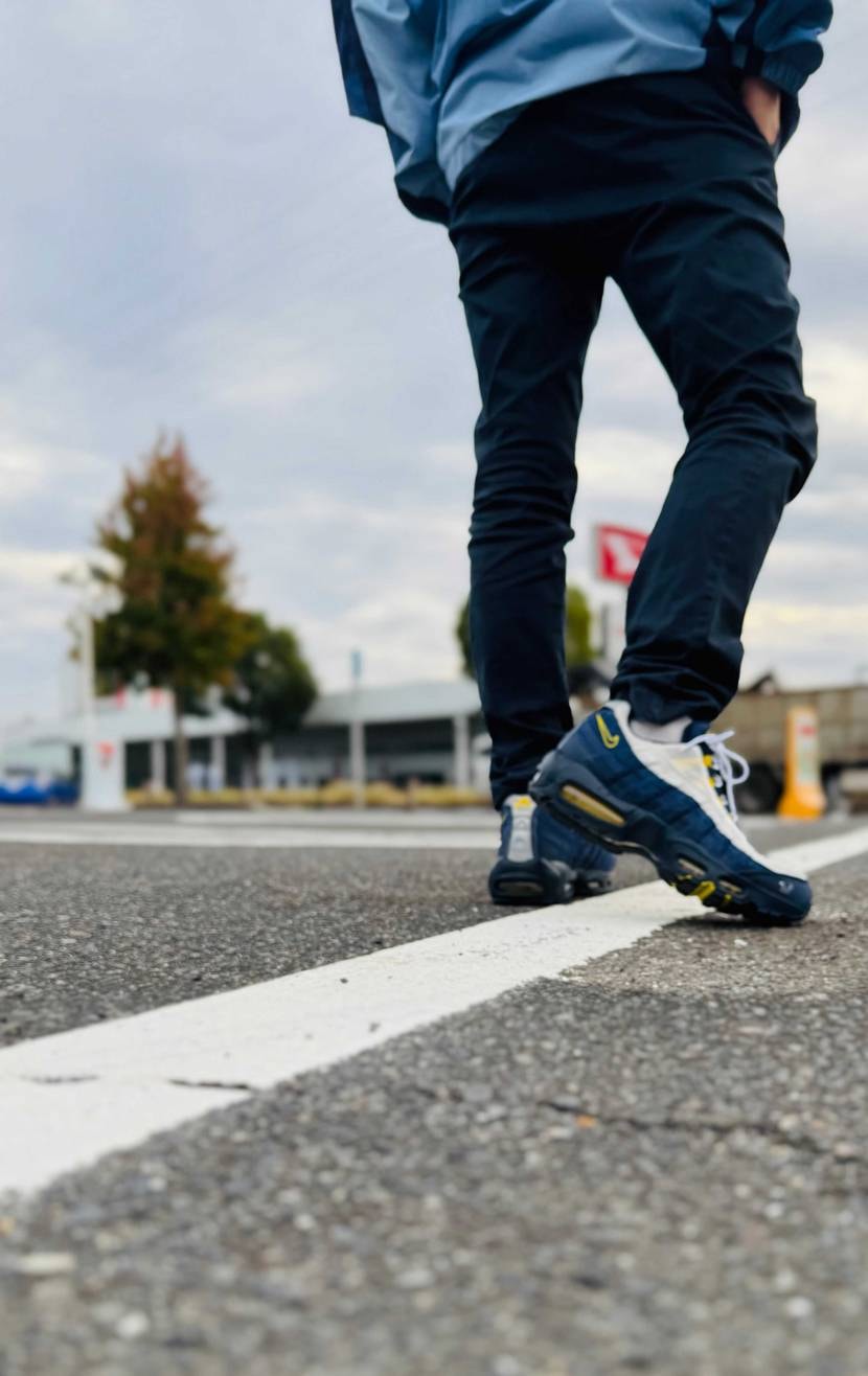 悪霊退散🐯

喝🐯

当たりませんでした。

切