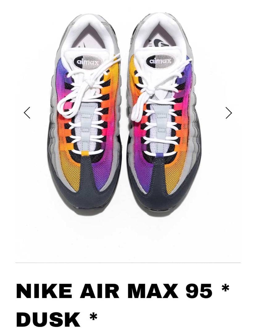 私はこっちのカラーの方が好き🟣