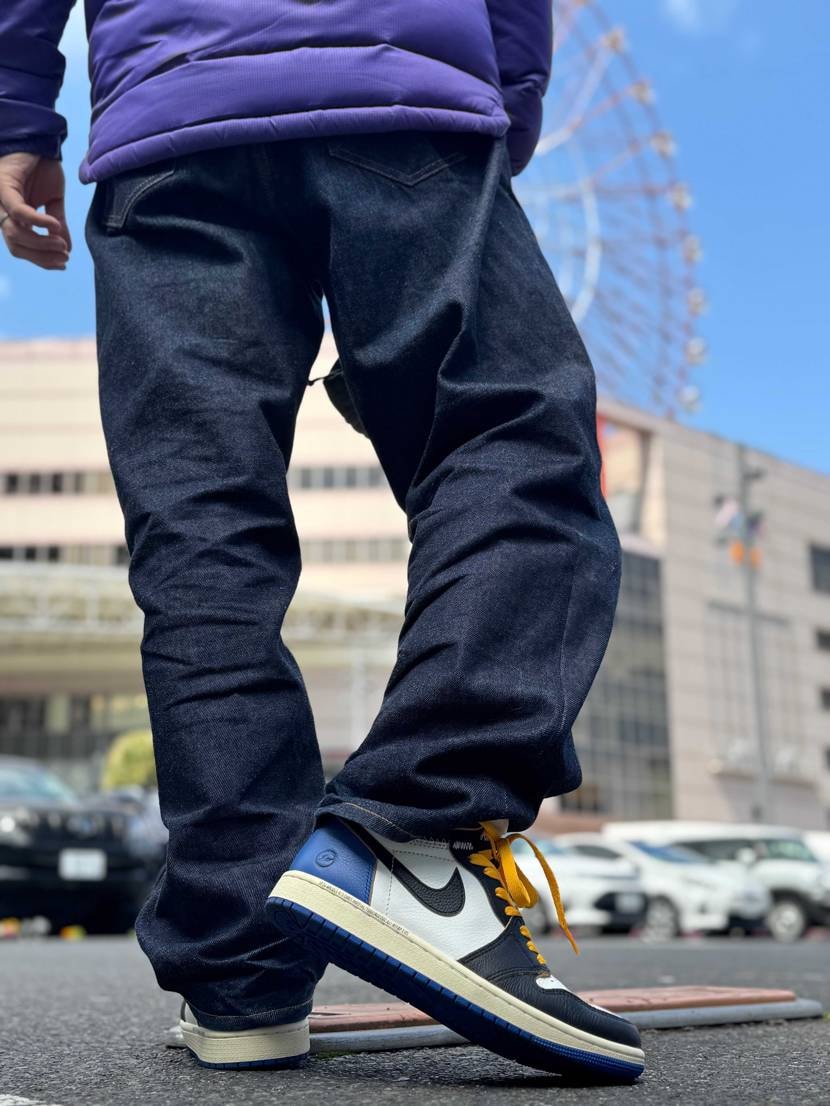 最高な土曜日😆

レブナイズが勝てばさらにハッピーだが