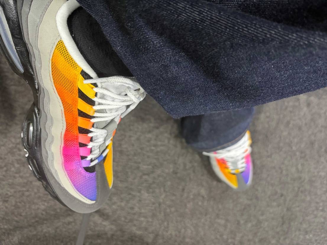 air maxxx🫶🏻

うっとりしちゃう😆

年度