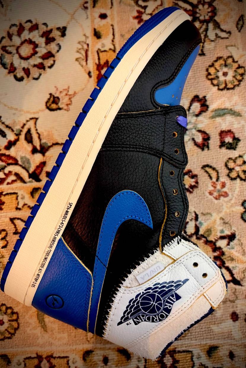 箱はベコやったけど

うっとりしちゃう🫶🏻