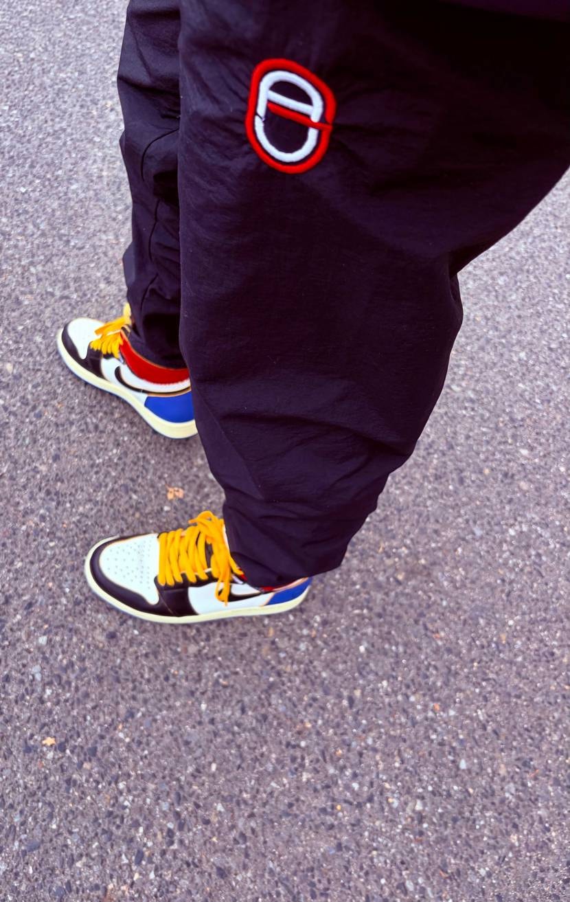 昨日は負けたけど🏀

今日は勝ったーー🌋

vamos🌋🌋🌋