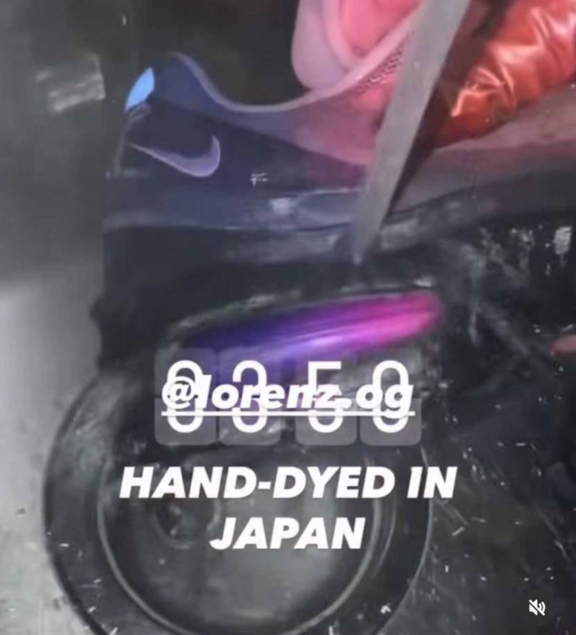 似てるけど

違うんだよね。

日本🇯🇵の🌸イメージ