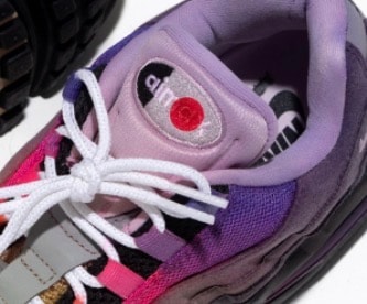 似てるけど

違うんだよね。

日本🇯🇵の🌸イメージ