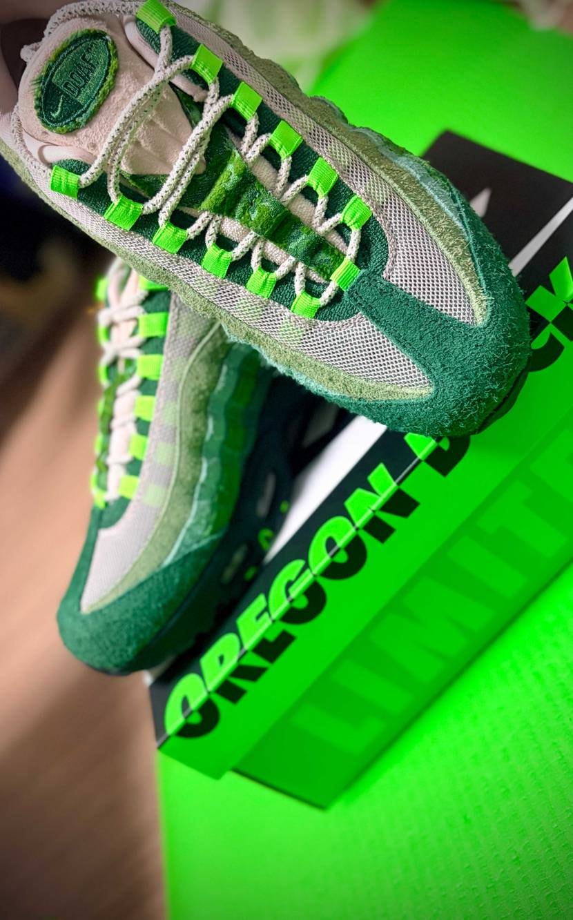 可愛い。

日本でいう、侘び寂び。

苔maaaax🫶🏻

モフモフ