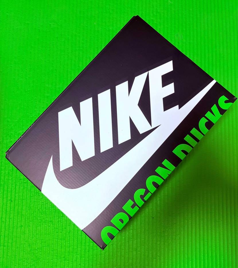 可愛い。

日本でいう、侘び寂び。

苔maaaax