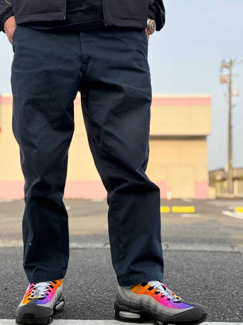 air maxxx🫶🏻

うっとりしちゃう😆

年度末忙しいですね🟣