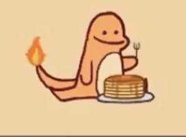 Pーまん