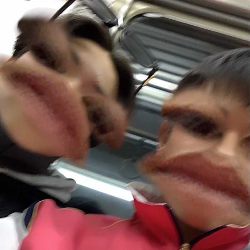 ゆうと