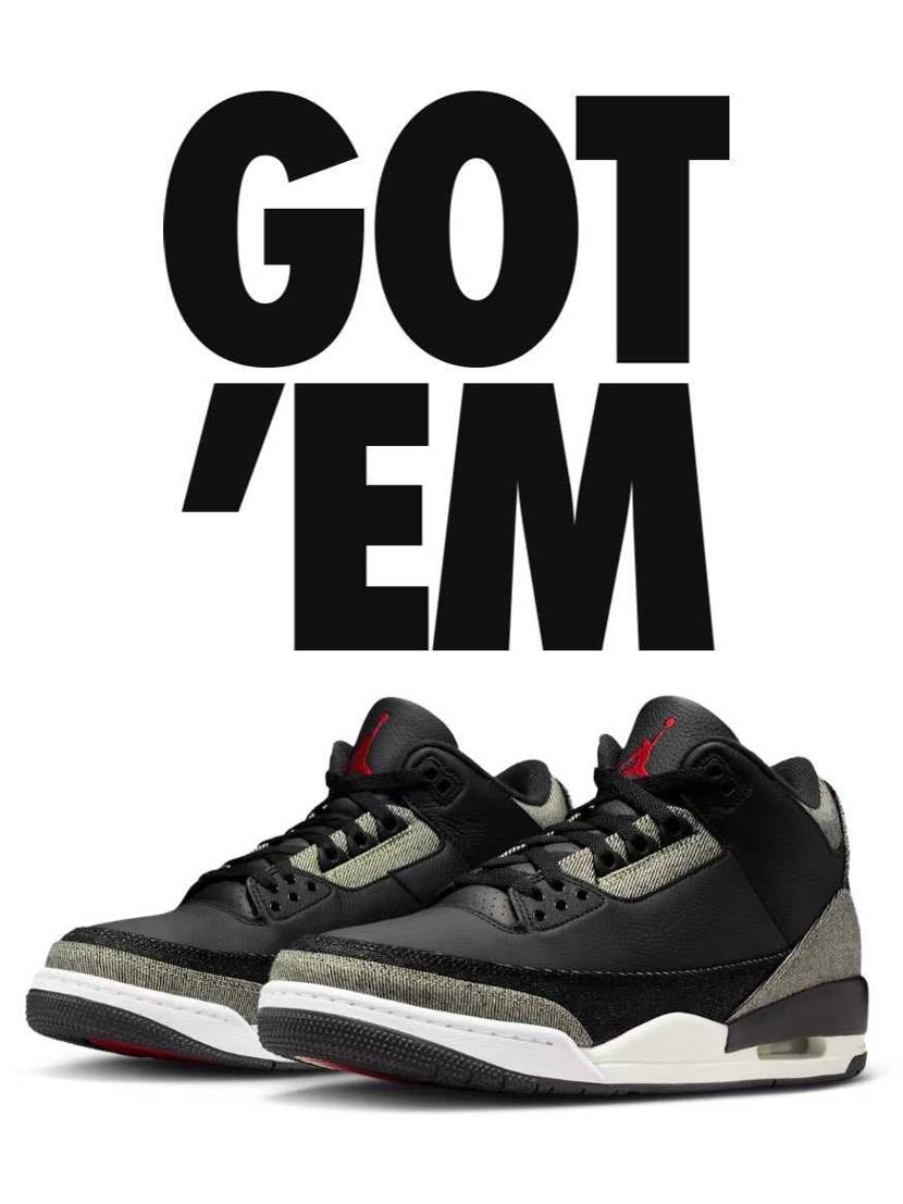 久しぶりにこの画面見た気がする🤔

ありがたき幸せ😌