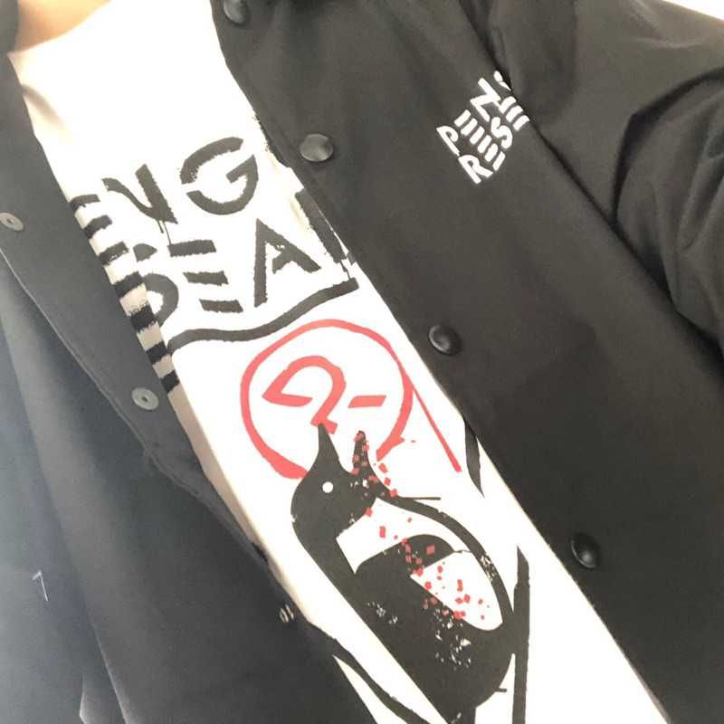 えば