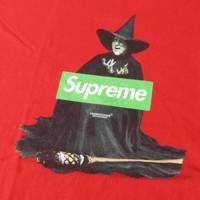 ⭐︎Supreme⭐︎(出品者)