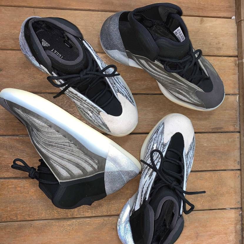 QNTMs
#yeezyqntm
#yeezy