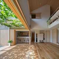 koukou(出品者)