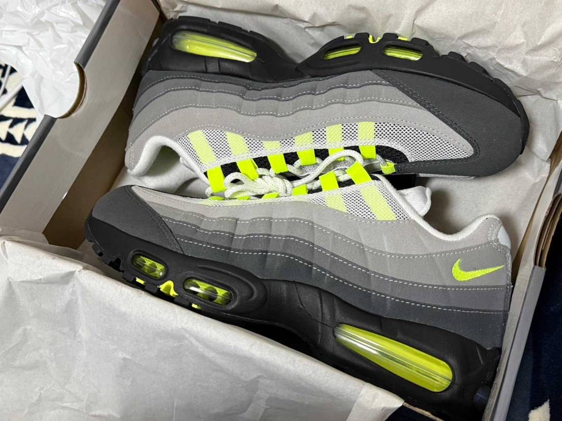 めちゃくちゃ嬉しかった昨日 ⸜(*˙꒳˙*)⸝