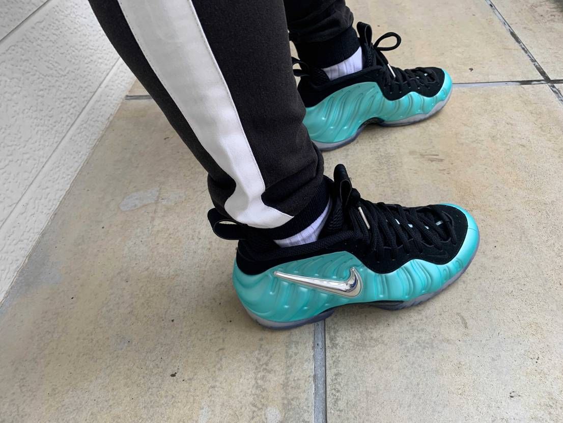 雨模様な日にはこれ👍