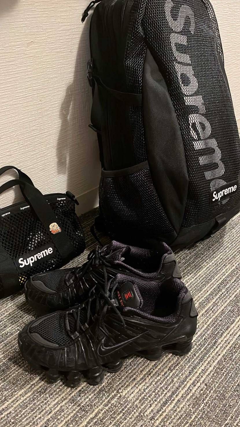 shoxtlがなんだかんだ1番好き✔︎