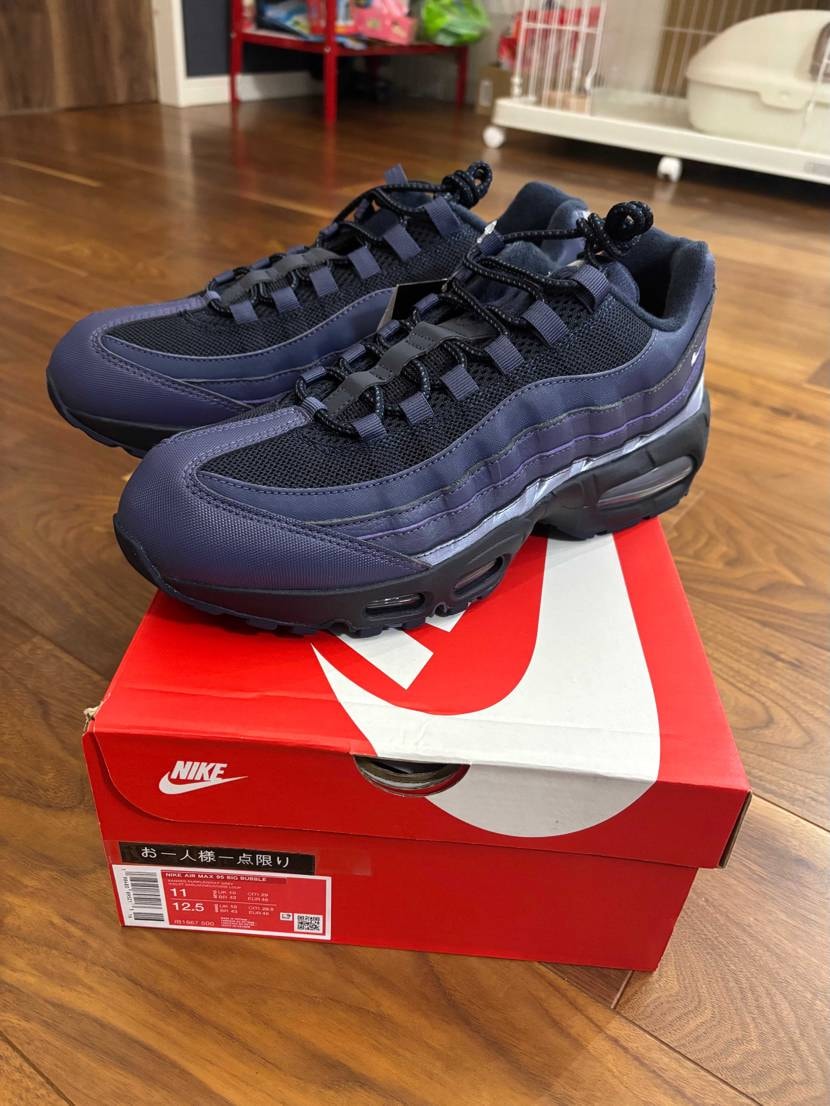 30%セールも終わってしまい期待せずに久しぶりにアウトレット行ってきました🙇
