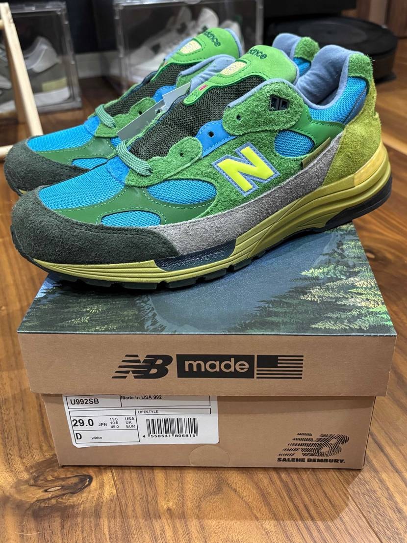 昨日届いたのですが思い切った甲斐がありました- ̗̀📦 ̖́-
まさに実物かな