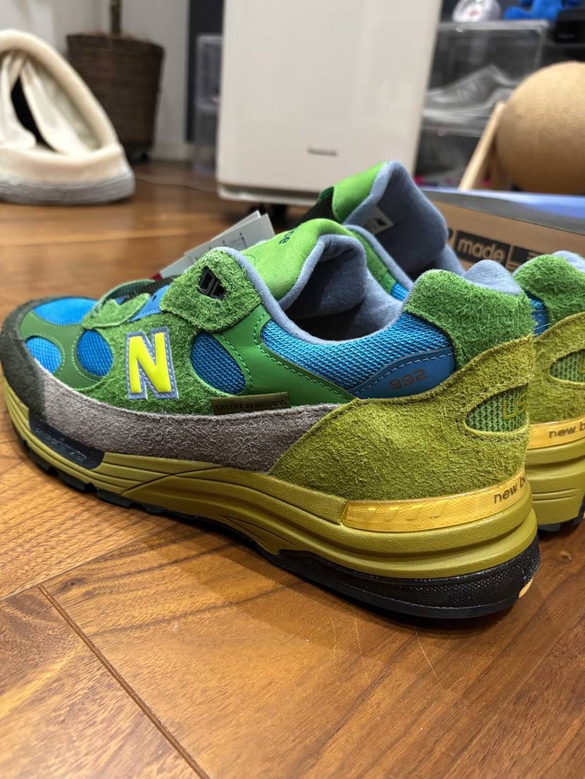 昨日届いたのですが思い切った甲斐がありました- ̗̀📦 ̖́