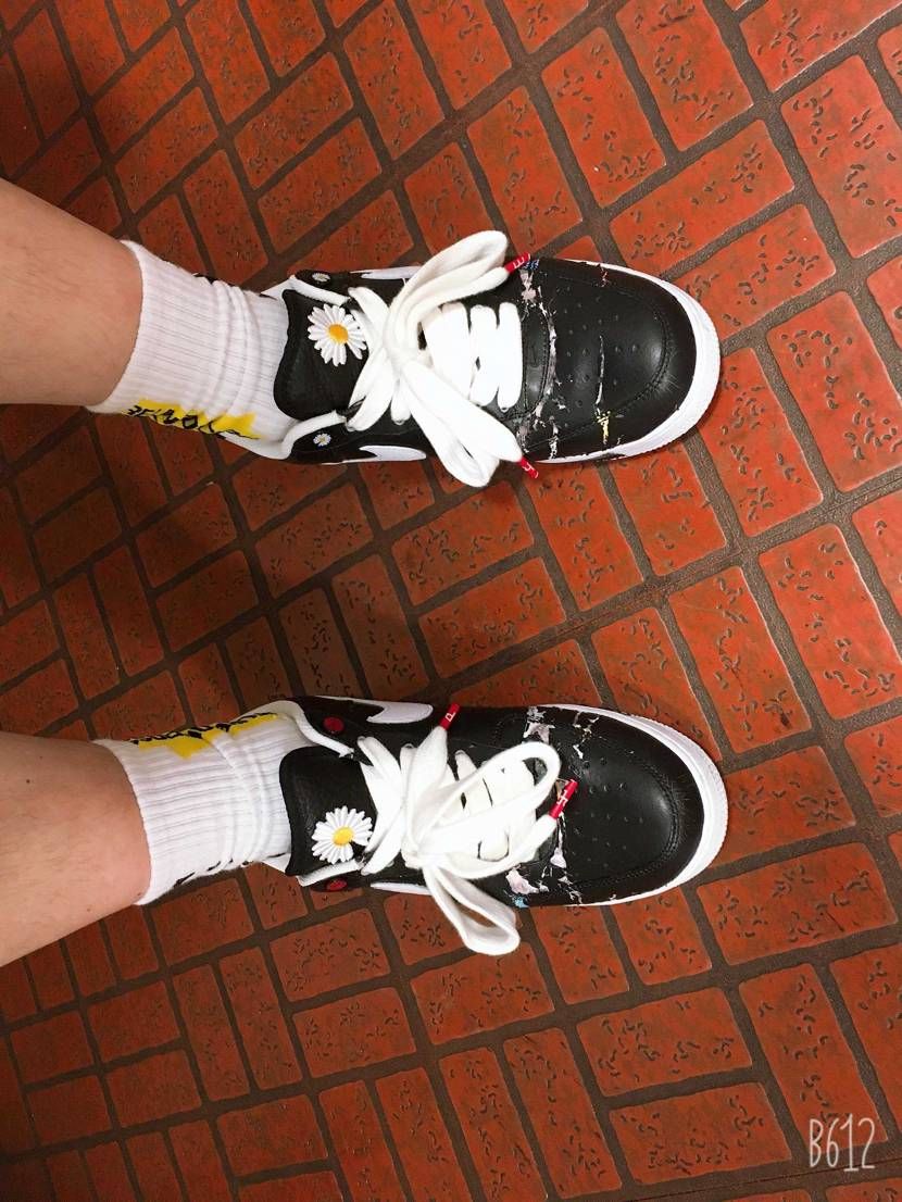 よろしくお願いします