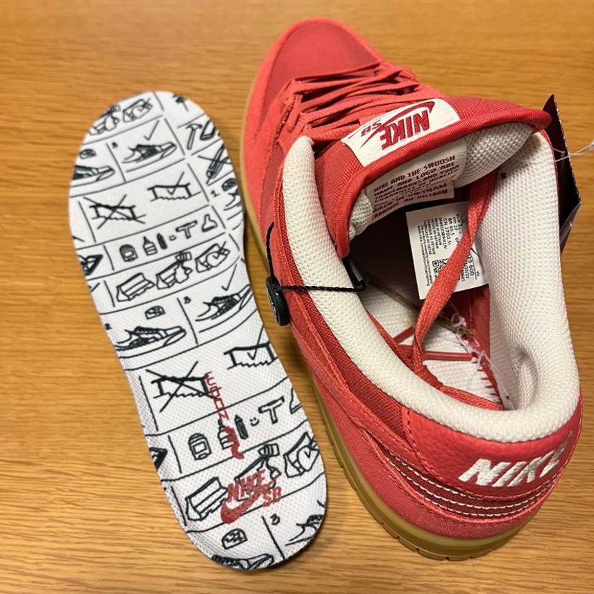 厚タンで良かった😌