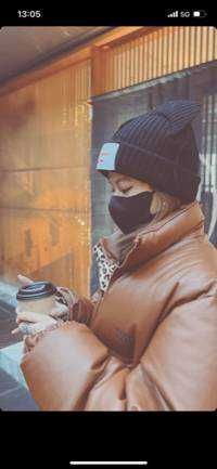 ryusei