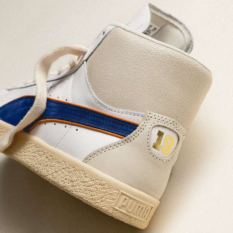 めちゃくちゃいい👍