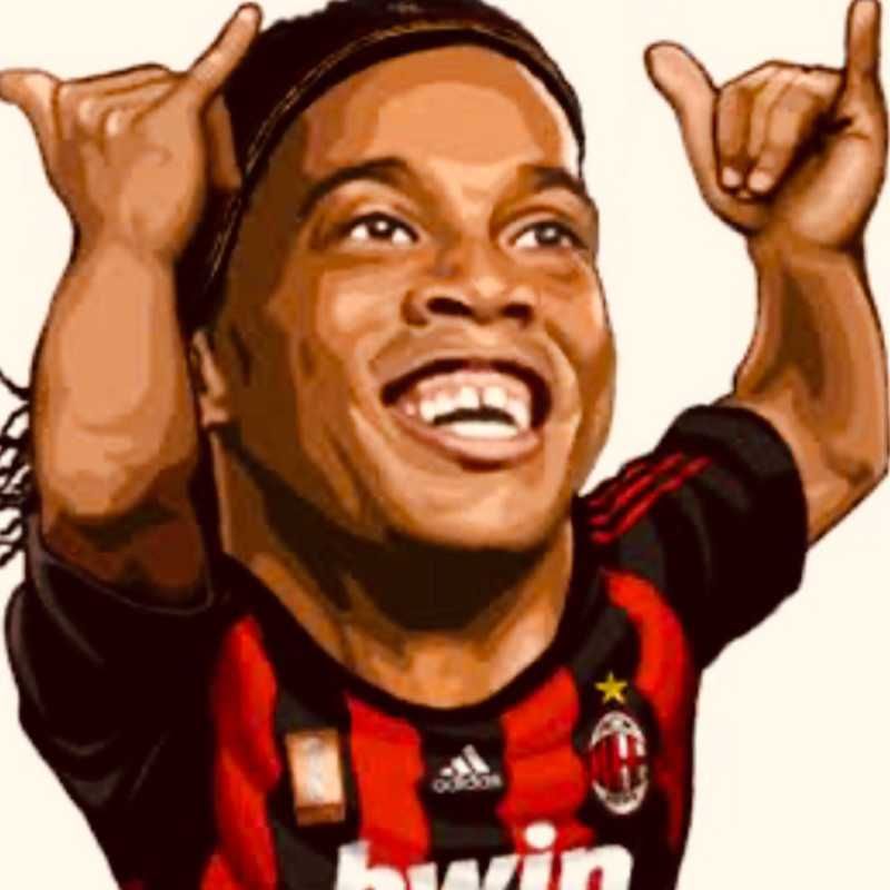 ZK