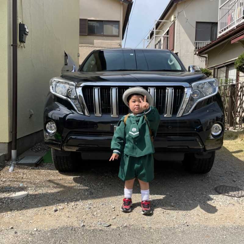 梅田 陸