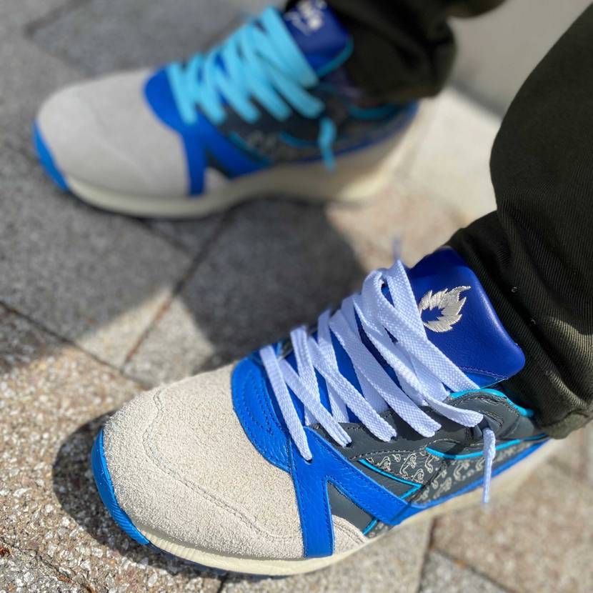 🔥マークが良い