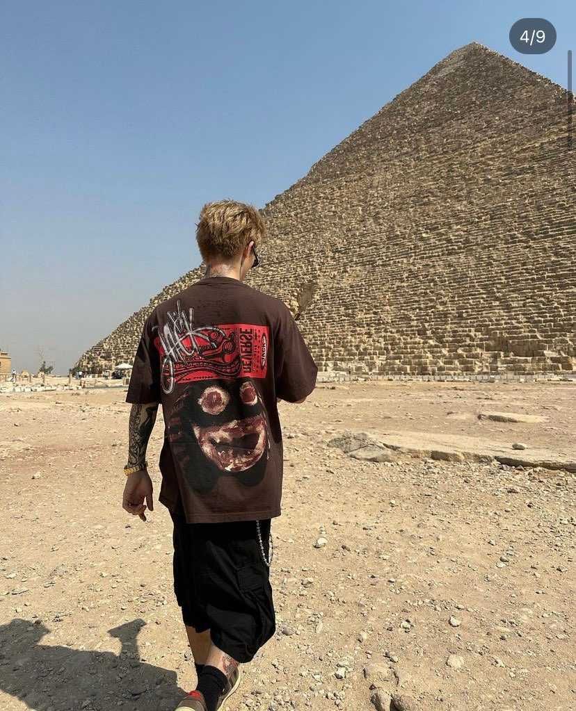 これくらいの丈感のパンツでおすすめのブランドや商品名あれば教えてください。また、