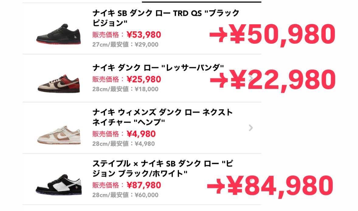 中古出品値下いたしました。
購入興味のある方、気持ちのお値下は可能ですので、
