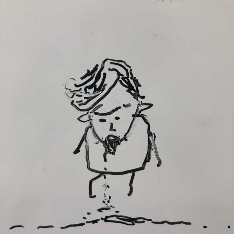 st