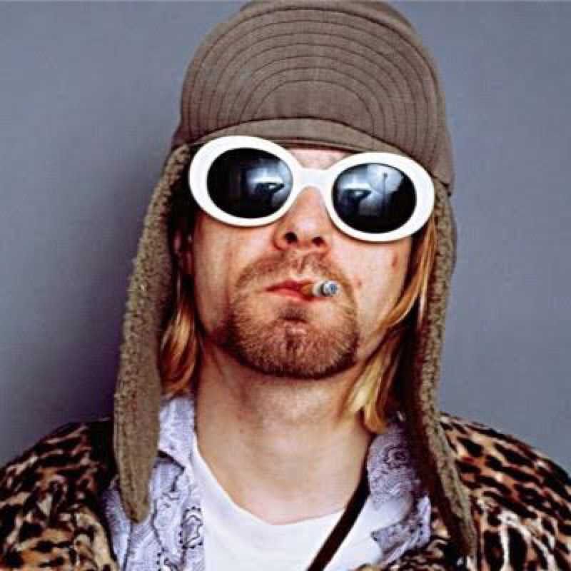 なおき(出品者)
