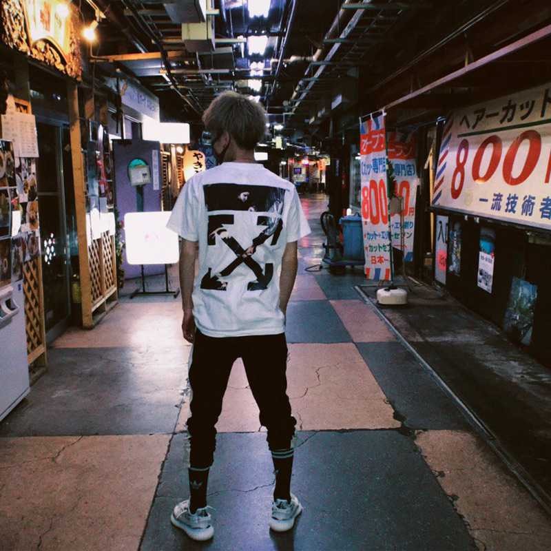 RYUSEI