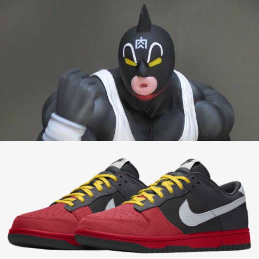 こんな感じすかね？？