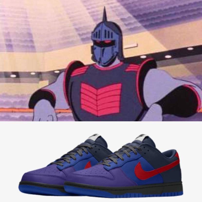 こんな感じすかね？？