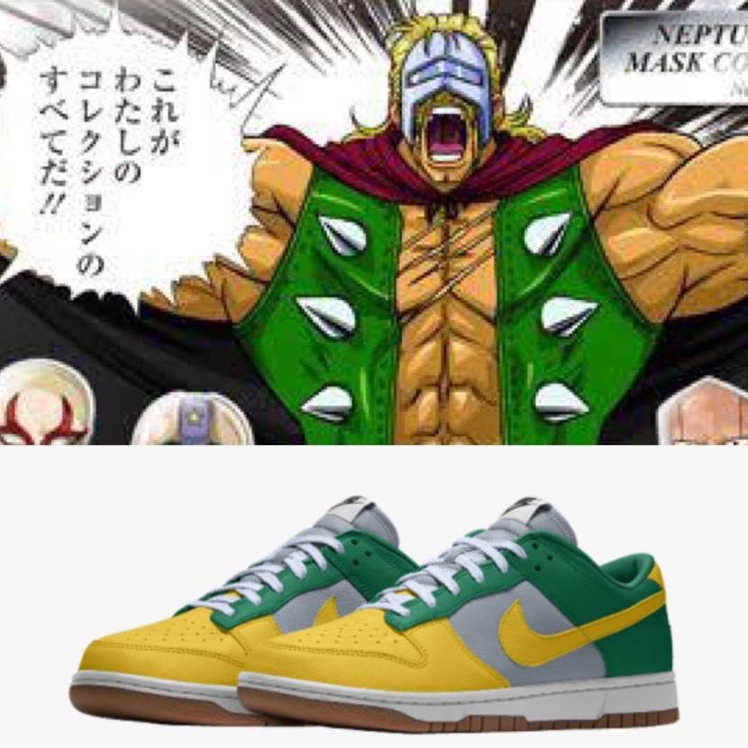 こんな感じすかね？？