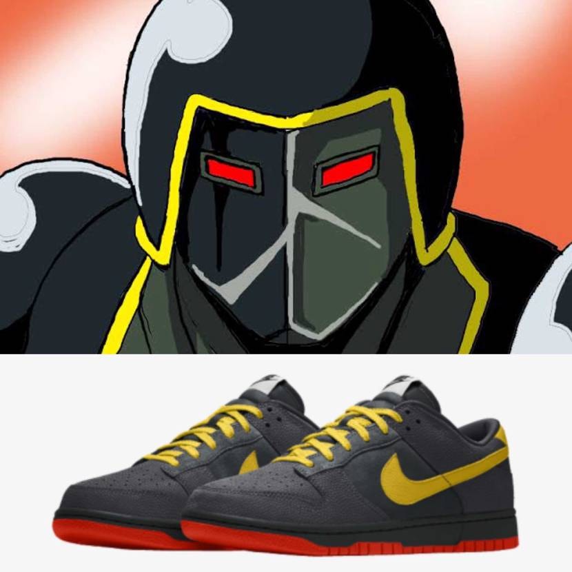 こんな感じすかね？？