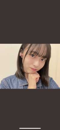 ノエビア